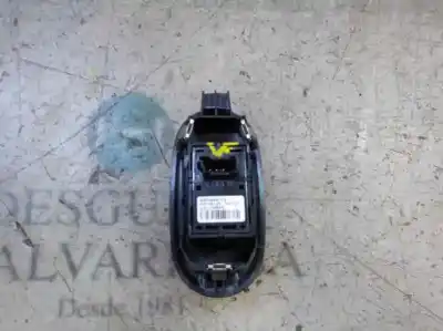 Автозапчастина б/у управління склами задніх правіх для mini mini 5-trg. (f55) 1.5 12v посилання на oem iam 61319354866  9354866