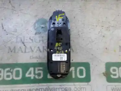 Автозапчастина б/у передні вікний вмикач для mini mini 5-trg. (f55) 1.5 12v посилання на oem iam 61319354858  9354858