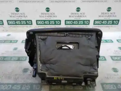Автозапчастина б/у бардачок для mini mini 5-trg. (f55) 1.5 12v посилання на oem iam 51169262362  