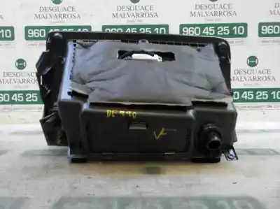 Автозапчастина б/у бардачок для mini mini 5-trg. (f55) 1.5 12v посилання на oem iam 51169262362  