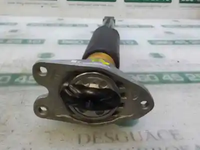 Автозапчастина б/у правий задній амортизатор для mini mini 5-trg. (f55) 1.5 12v посилання на oem iam 33526852427 14941510 33526852427
