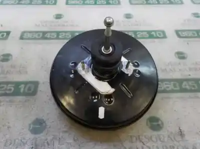 Автозапчасти б/у тормозной серво за seat ibiza v (kj1, kjg) 1.6 tdi ссылки oem iam 2q1614106f Автозапчасти б/у тормозной серво за seat ibiza v (kj1, kjg) 1.6 tdi ссылки oem iam 2q1614106f