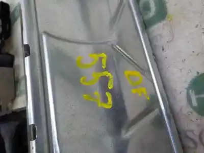 Автозапчасти б/у рычаг переключения передач за seat ibiza v (kj1, kjg) 1.6 tdi ссылки oem iam 2q0711049l  2q0711049l