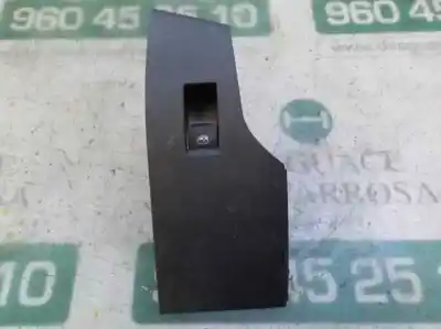 Автозапчасти б/у управление задними левыми стеклами за seat ibiza v (kj1, kjg) 1.6 tdi ссылки oem iam 5g0959855pwhs Автозапчасти б/у управление задними левыми стеклами за seat ibiza v (kj1, kjg) 1.6 tdi ссылки oem iam 5g0959855pwhs