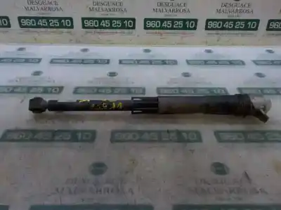 Автозапчасти б/у правый задний амортизатор за seat ibiza v (kj1, kjg) 1.6 tdi ссылки oem iam 2q0513049ap Автозапчасти б/у правый задний амортизатор за seat ibiza v (kj1, kjg) 1.6 tdi ссылки oem iam 2q0513049ap