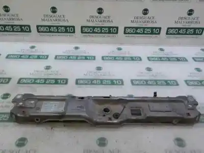 Автозапчасти б/у передняя передняя за opel corsa c (x01) 1.3 cdti (f08 f68) ссылки oem iam 