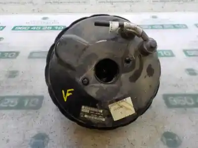 Peça sobressalente para automóvel em segunda mão servo freio por ford kuga (cbv) titanium referências oem iam 1769039 8v412b195af 