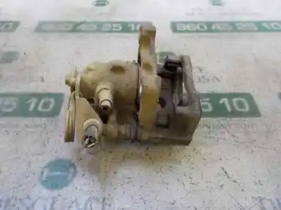 Second-hand car spare part rear right brake caliper for ford kuga (cbv) titanium oem iam references 1738987