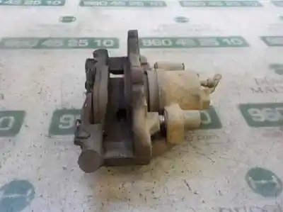 Second-hand car spare part front left brake caliper for ford kuga (cbv) titanium oem iam references 1682876