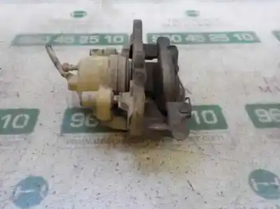 Second-hand car spare part front right brake caliper for ford kuga (cbv) titanium oem iam references 1682875