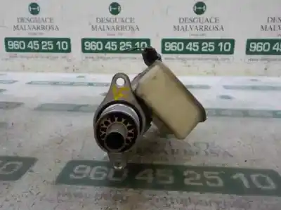 Second-hand car spare part brake pump for ford kuga (cbv) titanium oem iam references 1679119