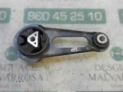 Second-hand car spare part gearbox support for nissan micra v (k14) 1.0 12v cat oem iam references   113605fa0a