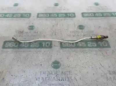 Second-hand car spare part lambda probe for renault captur 1.2 tce energy oem iam references 226a47260r Second-hand car spare part lambda probe for renault captur 1.2 tce energy oem iam references 226a47260r