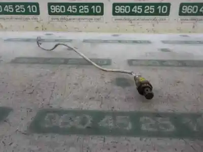 Second-hand car spare part lambda probe for renault captur 1.2 tce energy oem iam references 226a47260r  226a47260r