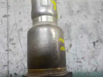 Second-hand car spare part lambda probe for renault captur 1.2 tce energy oem iam references 226a47260r  226a47260r