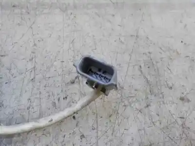 Second-hand car spare part lambda probe for renault captur 1.2 tce energy oem iam references 226a47260r  226a47260r