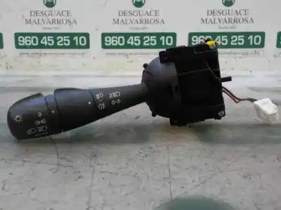 Second-hand car spare part headlights switch for renault captur 1.2 tce energy oem iam references 8201167992 Second-hand car spare part headlights switch for renault captur 1.2 tce energy oem iam references 8201167992