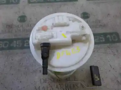 Piesă de schimb auto la mâna a doua indicator pentru renault captur 1.2 tce energy referințe oem iam 172021485r  172021485r