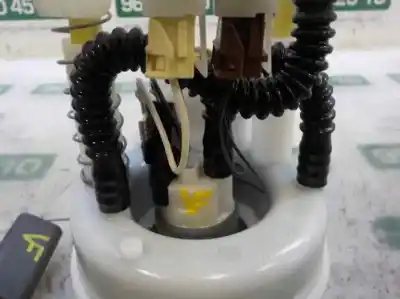 Piesă de schimb auto la mâna a doua indicator pentru renault captur 1.2 tce energy referințe oem iam 172021485r  172021485r