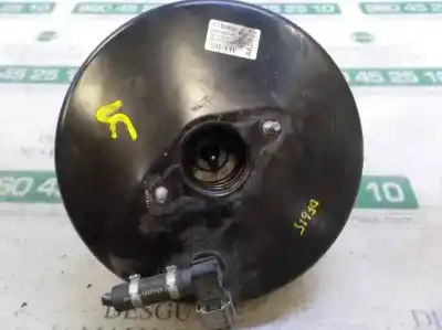 Peça sobressalente para automóvel em segunda mão servo freio por opel corsa e van 1.3 cdti referências oem iam 39087622  