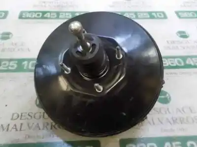 Peça sobressalente para automóvel em segunda mão servo freio por opel corsa e van 1.3 cdti referências oem iam 39087622  