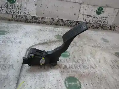 Second-hand car spare part POTENTIOMETER for KIA CEE´´D SPORTY WAGON  OEM IAM references 327002R300  