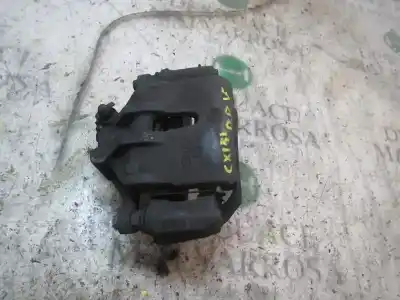 Second-hand car spare part front right brake caliper for kia cee´´d sporty wagon concept oem iam references 581301h000