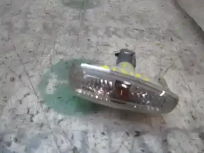 Second-hand car spare part right side light for kia cee´´d sporty wagon concept oem iam references 923033l100