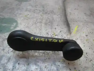 Second-hand car spare part rear right window crank handle for kia cee´´d sporty wagon concept oem iam references 8263022001eq