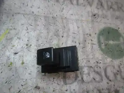 Second-hand car spare part right front power window switch for kia cee´´d sporty wagon concept oem iam references 935751h100eq