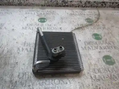 Second-hand car spare part air conditioning evaporator for kia cee´´d sporty wagon concept oem iam references 971401h000