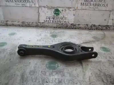 Second-hand car spare part rear lower right suspension arm for kia cee´´d sporty wagon concept oem iam references 552101h100