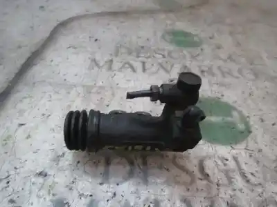 Second-hand car spare part clutch cylinder for kia cee´´d sporty wagon concept oem iam references 4171023000