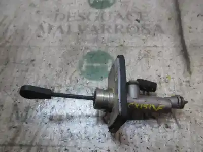 Second-hand car spare part clutch pump for kia cee´´d sporty wagon concept oem iam references 416052h000