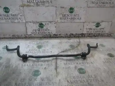 Second-hand car spare part front stabilizer bar for kia cee´´d sporty wagon concept oem iam references 548101h200