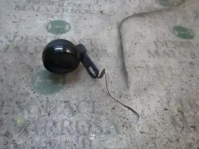 Second-hand car spare part multifunction switch for smart coupe edition bluemotion oem iam references   