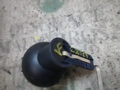 Second-hand car spare part multifunction switch for smart coupe edition bluemotion oem iam references   