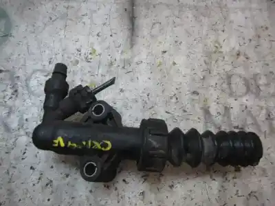 Pièce détachée automobile d'occasion CYLINDRE RÉCEPTEUR D'EMBRAYAGE pour CITROEN C3  Références OEM IAM   