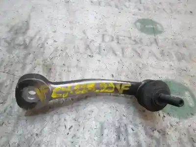 Second-hand car spare part front right seat stay for jaguar s-type 2.7 v6 diesel cat oem iam references 