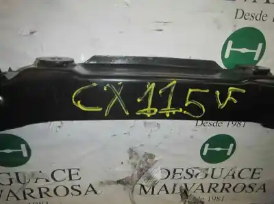 Second-hand car spare part front axle for jaguar s-type 2.7 v6 diesel cat oem iam references   