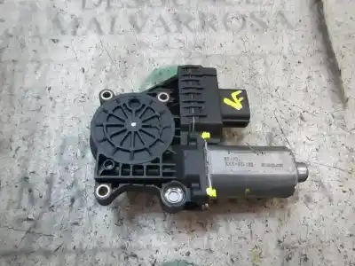 Second-hand car spare part rear left window motor for jaguar s-type 2.7 v6 diesel cat oem iam references 