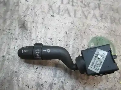 Second-hand car spare part headlights switch for jaguar s-type 2.7 v6 diesel cat oem iam references 