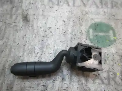 Second-hand car spare part headlights switch for jaguar s-type 2.7 v6 diesel cat oem iam references   2w9313335ac