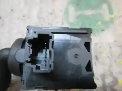 Second-hand car spare part headlights switch for jaguar s-type 2.7 v6 diesel cat oem iam references   2w9313335ac