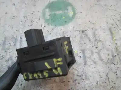 Second-hand car spare part headlights switch for jaguar s-type 2.7 v6 diesel cat oem iam references   2w9313335ac