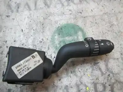 Second-hand car spare part windshiel wiper switch for jaguar s-type 2.7 v6 diesel cat oem iam references 