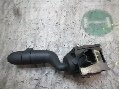 Pezzo di ricambio per auto di seconda mano comando pulito per jaguar s-type 2.7 v6 diesel cat riferimenti oem iam   2r8317a553bc