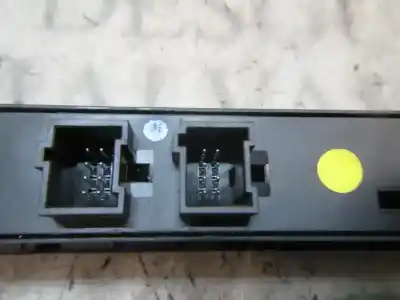 Piesă de schimb auto la mâna a doua avertizare pentru jaguar s-type 2.7 v6 diesel cat referințe oem iam   