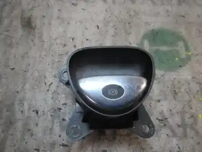 Second-hand car spare part handbrake lever for jaguar s-type 2.7 v6 diesel cat oem iam references 