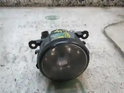 Second-hand car spare part right fog light for jaguar s-type 2.7 v6 diesel cat oem iam references 